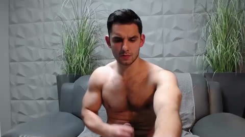 antoniovalentinidiamond  12-01-2023